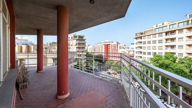 Foto 1 de Pis en venda a Son Canals - Can Capes de 7 habitacions amb terrassa i garatge