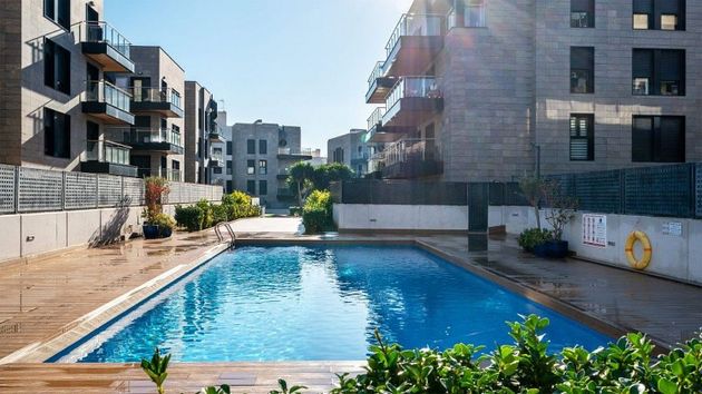 Foto 1 de Àtic en venda a Establiments - Son Espanyol - Son Sardina de 3 habitacions amb terrassa i piscina