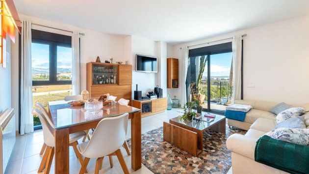 Foto 2 de Ático en venta en Establiments - Son Espanyol - Son Sardina de 3 habitaciones con terraza y piscina