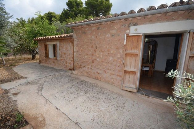 Foto 2 de Casa rural en venda a Sóller de 2 habitacions amb terrassa i aire acondicionat