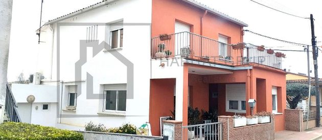 Foto 2 de Venta de casa en calle De Migdia de 5 habitaciones con terraza y garaje