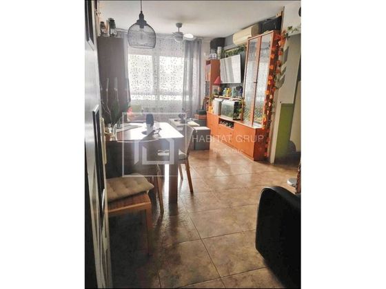 Foto 2 de Venta de piso en Domeny - Fontajau - Taialà de 3 habitaciones con terraza y garaje