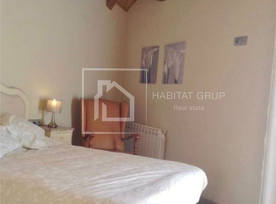 Foto 2 de Chalet en venta en Bellver de Cerdanya de 4 habitaciones con terraza y garaje