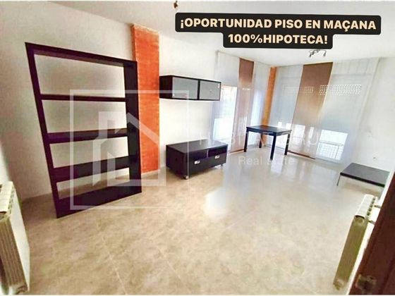 Foto 1 de Piso en venta en calle De la Moreneta de 2 habitaciones con terraza y aire acondicionado