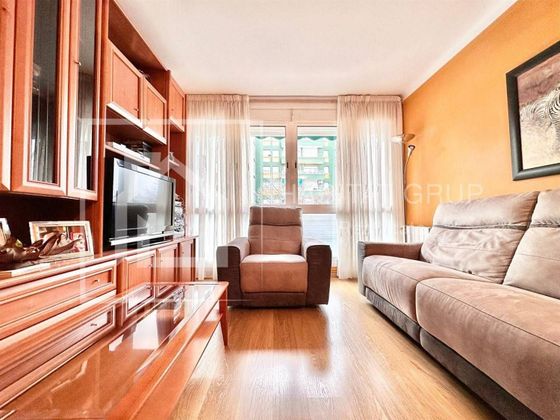 Foto 1 de Pis en venda a Campdorà - Pont Major de 3 habitacions amb aire acondicionat i calefacció