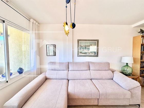 Foto 2 de Piso en venta en Llançà de 2 habitaciones con terraza