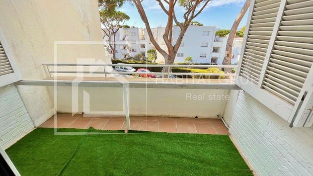 Foto 2 de Casa en venta en Els Pins - Politur de 3 habitaciones con terraza y piscina