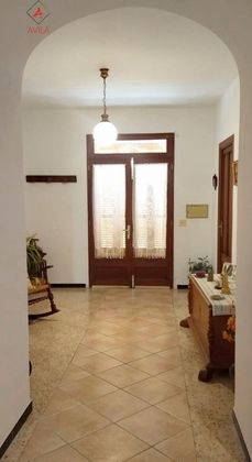Foto 2 de Xalet en venda a Petra de 3 habitacions amb terrassa