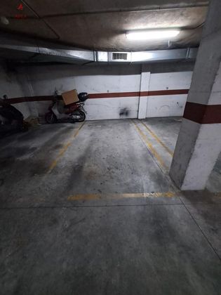 Foto 1 de Venta de garaje en Sa Cabana - Can Carbonell - Ses Cases Noves de 15 m²