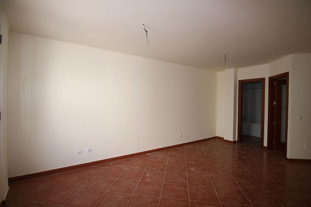 Foto 2 de Pis en venda a Bañaderos-El Puertillo-San Andrés de 2 habitacions amb garatge i ascensor