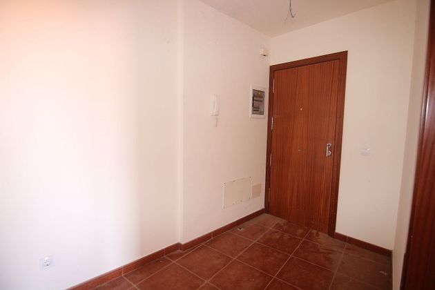 Foto 2 de Piso en venta en Bañaderos-El Puertillo-San Andrés de 2 habitaciones con garaje y ascensor