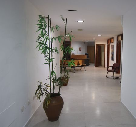 Foto 2 de Oficina en venda a Arucas Casco de 255 m²