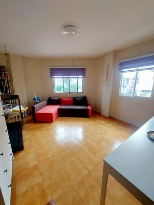 Foto 2 de Piso en venta en Arenales - Lugo - Avenida Marítima de 4 habitaciones con garaje y ascensor