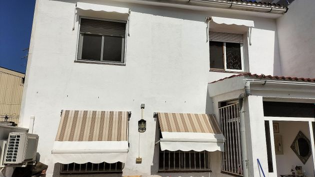 Foto 2 de Chalet en venta en La Collada - Sis Camins - Fondo Somella - Santa Maria de 3 habitaciones con terraza y aire acondicionado