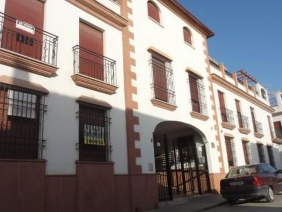 Foto 1 de Casa en venda a Villafranca de Córdoba de 3 habitacions i 124 m²