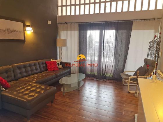 Foto 1 de Casa en venta en Calafat de 5 habitaciones con terraza y aire acondicionado