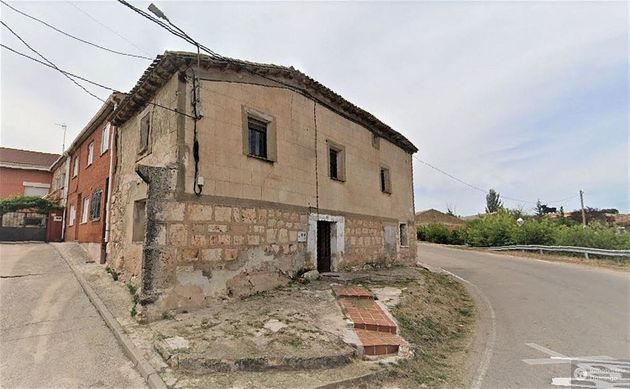 Foto 2 de Casa adossada en venda a Cogollos de 3 habitacions i 166 m²