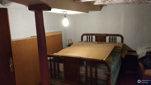 Foto 2 de Casa rural en venda a Villaldemiro de 4 habitacions i 120 m²