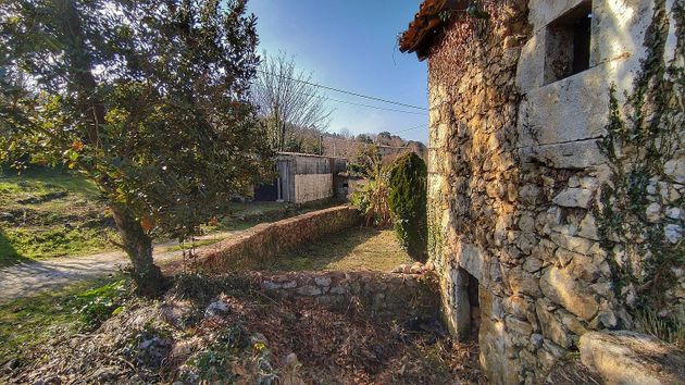 Foto 1 de Casa en venta en Ribadesella con jardín