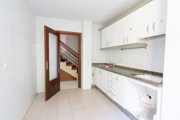 Foto 2 de Dúplex en venta en Ribadesella de 3 habitaciones con calefacción