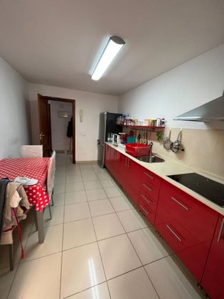 Foto 2 de Pis en venda a La Charca-Majada Marcial de 2 habitacions amb terrassa i garatge