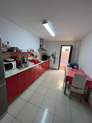 Foto 1 de Pis en venda a La Charca-Majada Marcial de 2 habitacions amb terrassa i garatge