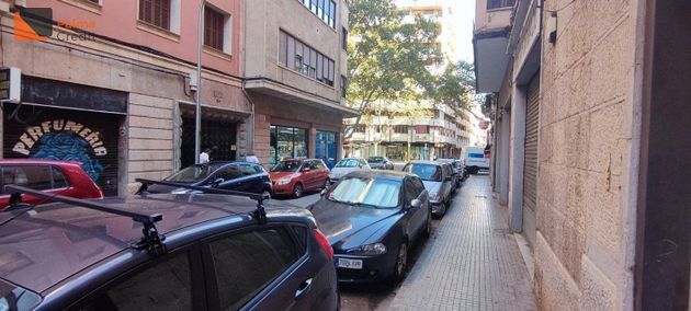 Foto 2 de Local en venda a calle De Margalida Caimari amb terrassa