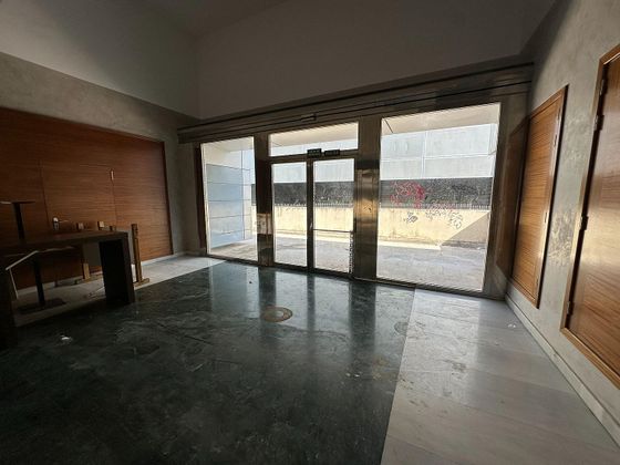 Foto 2 de Oficina en venda a Son Rapinya - La Vileta amb garatge i ascensor