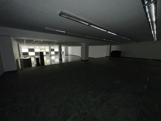 Foto 1 de Oficina en venda a Establiments - Son Espanyol - Son Sardina amb garatge i ascensor