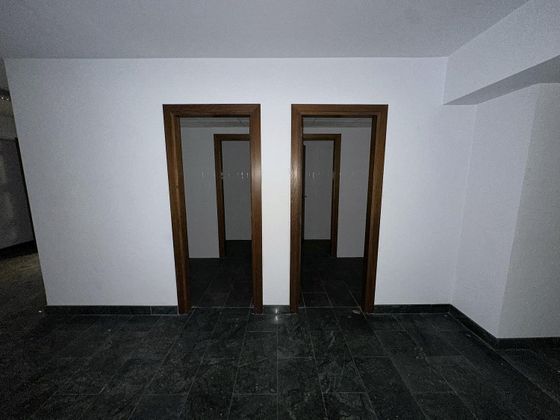 Foto 2 de Oficina en venta en Establiments - Son Espanyol - Son Sardina con garaje y ascensor