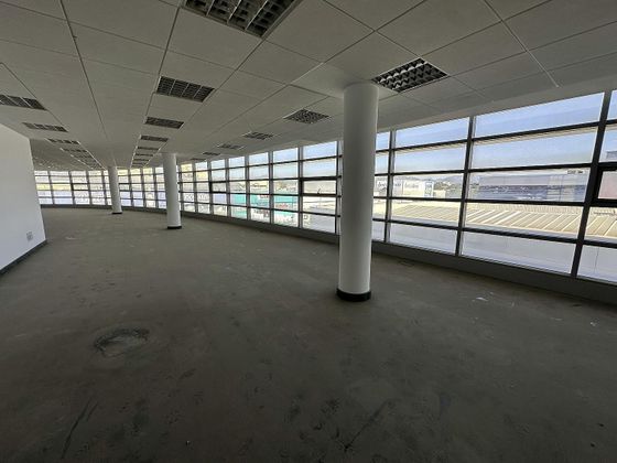 Foto 1 de Oficina en venta en Establiments - Son Espanyol - Son Sardina con garaje y ascensor