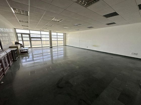 Foto 1 de Oficina en venda a Establiments - Son Espanyol - Son Sardina amb garatge