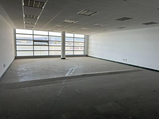 Foto 1 de Oficina en venda a Establiments - Son Espanyol - Son Sardina amb garatge i ascensor
