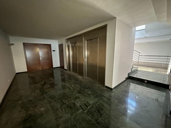Foto 1 de Local en venta en Establiments - Son Espanyol - Son Sardina con garaje y ascensor