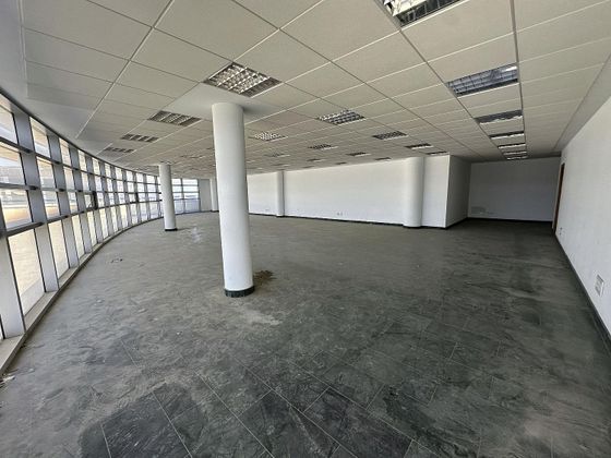 Foto 2 de Oficina en venta en Establiments - Son Espanyol - Son Sardina con garaje y ascensor