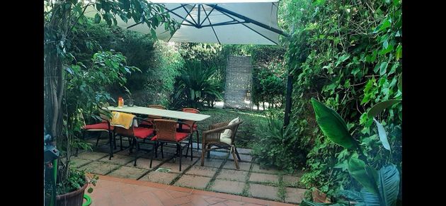 Foto 1 de Venta de dúplex en Costa Ballena - Largo norte de 3 habitaciones con terraza y piscina