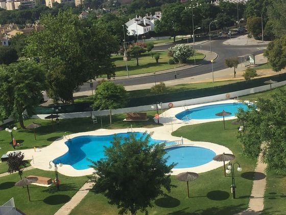 Foto 2 de Àtic en venda a calle Los Cedros Buenos Aires de 3 habitacions amb terrassa i piscina