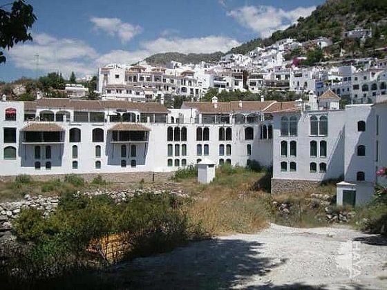 Foto 1 de Local en venda a Frigiliana de 79 m²