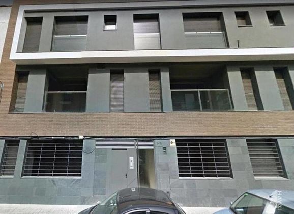 Foto 1 de Oficina en venda a Llagosta, La de 3 habitacions amb terrassa i aire acondicionat