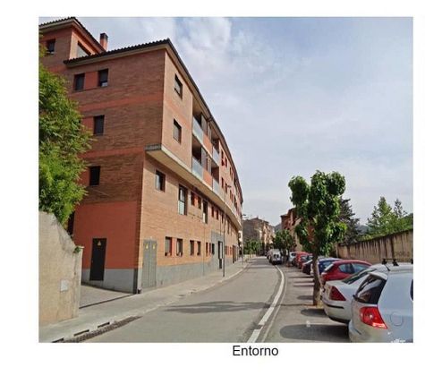 Foto 1 de Local en venda a Figaró-Montmany de 52 m²