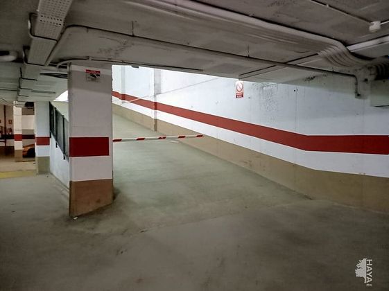 Foto 2 de Garaje en venta en calle Metge Carreras de 9 m²
