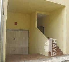 Foto 1 de Garatge en venda a Villafranca del Cid de 23 m²