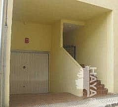 Foto 2 de Garatge en venda a Villafranca del Cid de 23 m²