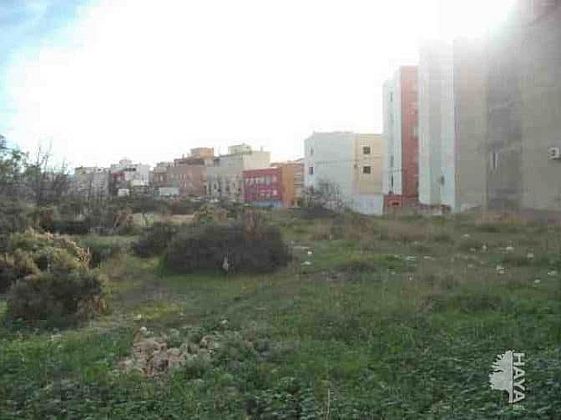 Foto 1 de Venta de terreno en Esperanza - Quemadero de 8488 m²