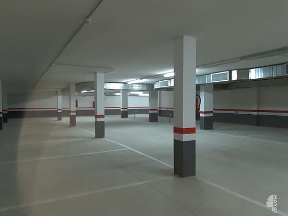 Foto 2 de Garatge en venda a Sos del Rey Católico de 11 m²