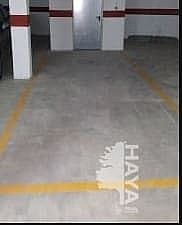 Foto 2 de Garatge en venda a Malahá (La) de 47 m²