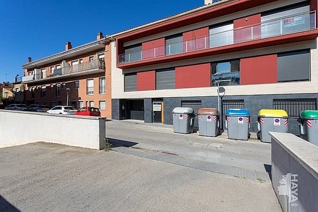 Foto 2 de Pis en venda a Sant Quirze Parc- Vallsuau - Castellet de 2 habitacions amb ascensor
