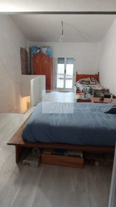 Foto 1 de Venta de casa rural en Jesús - Els Reguers de 3 habitaciones con terraza