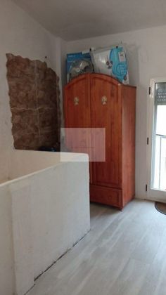 Foto 2 de Casa rural en venda a Jesús - Els Reguers de 3 habitacions amb terrassa