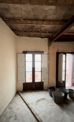 Foto 2 de Piso en venta en Centre - Tortosa de 2 habitaciones y 80 m²